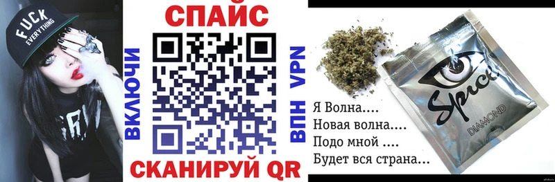 Бутират оксана  Корсаков 