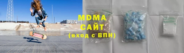 марки lsd Балахна