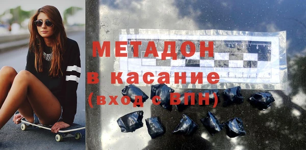 тгк Балабаново