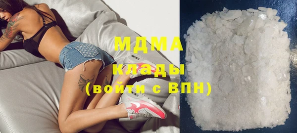 тгк Балабаново