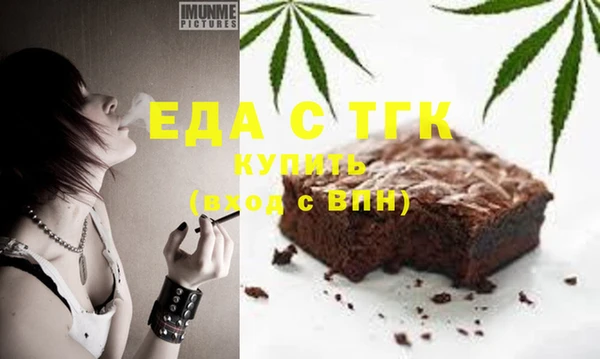 тгк Балабаново